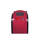 High Quality Q Switched Nd Yag Laser Tattoo Removal Picosecond laser Beauty Salon Equipment