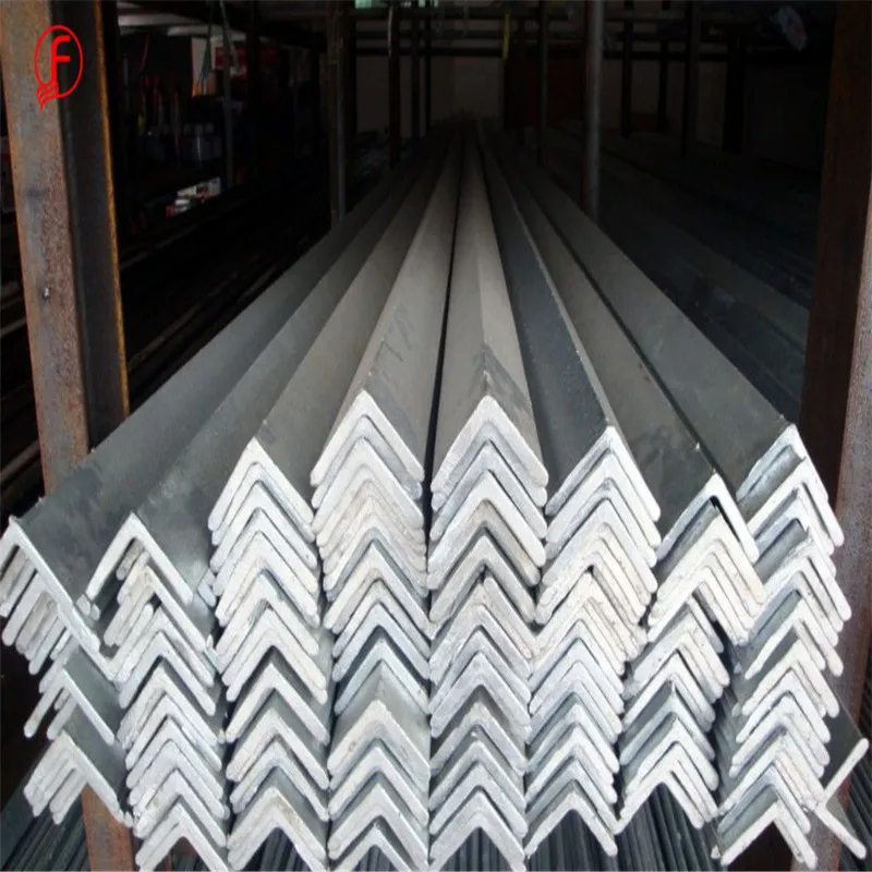 alibaba china online shopping price stainless steel bar angle iron sizes allibaba com