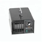 Air Purifier Ionizer Use Can Be Adjustive From 7g Ozone Generator With High Quality