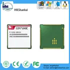 Hot sale simcom sim7100e sim7100c sim card mini pcie interface