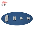 Danyang Hong Yi Laboratory Magnetic Stir Bar-Octagonal Shape for laboratory use
