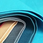 100% Cotton Canvas 100 Fabric Hot Sale Pique Canvas Materials 100 Cotton Fabric