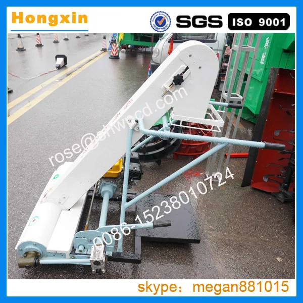 grain bagging machine.jpg
