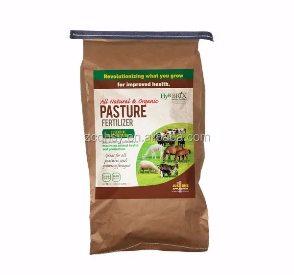 Fertilizer(175)