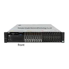 High Quality Dell PowerEdge R830 Intel Xeon E5-2620 V3 Rack 2U Server
