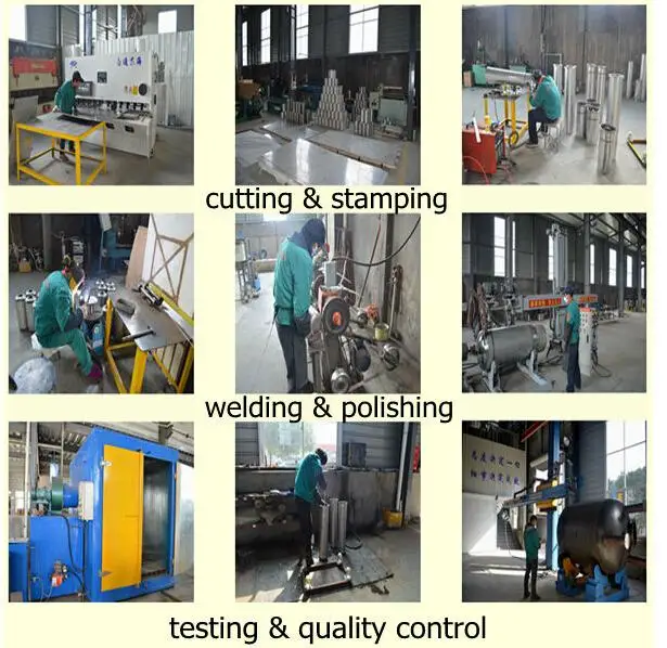 filter housing process.JPG