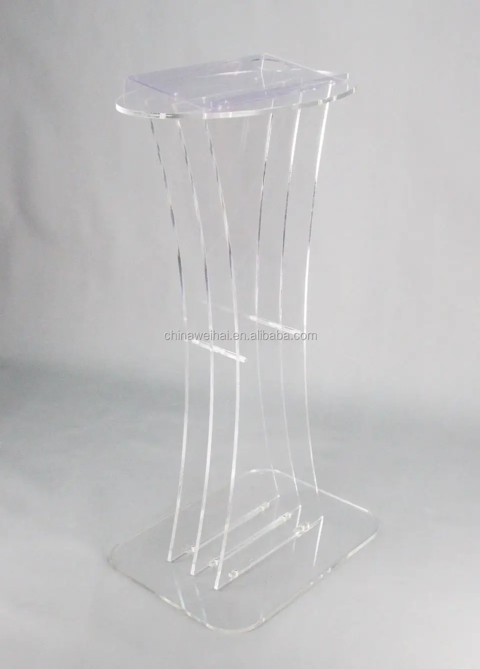 s-l1600 (1).jpg