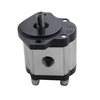 high quality high pressure washer gear hydraulic 200bar gear pump seal kit