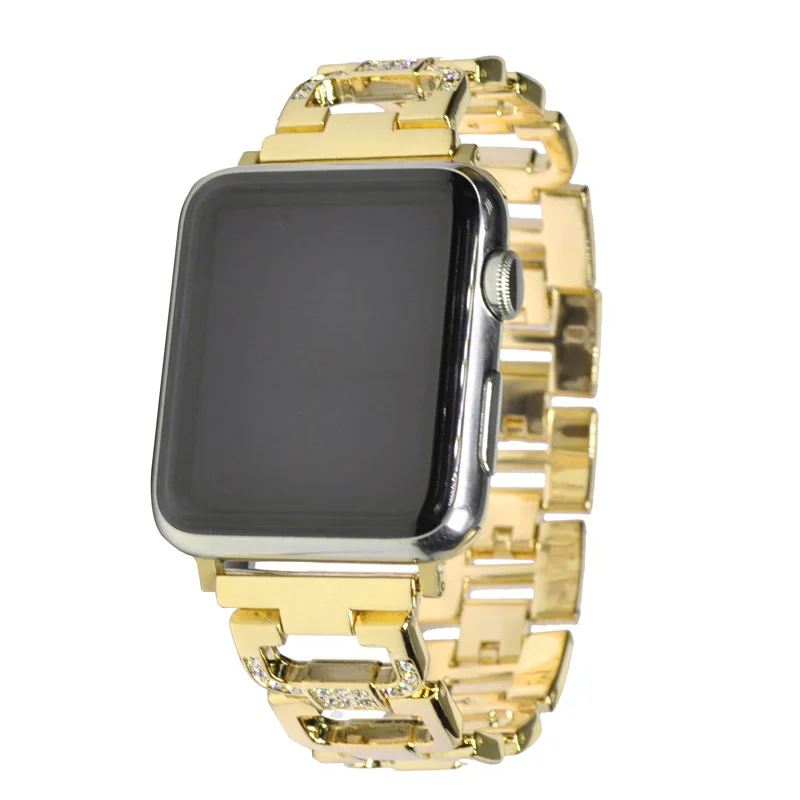 7223811402_695404351