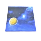 Design Your Own Sublimation Printing Multifunctional Bandana Custom