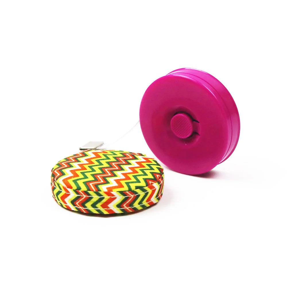 HTB1BTQ4SpXXXXaEaFXXq6xXFXXXI