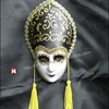 /product-detail/mask-wall-decor-vintage-hand-painted-wall-hanging-decor-small-ceramic-mask-60171423047.html