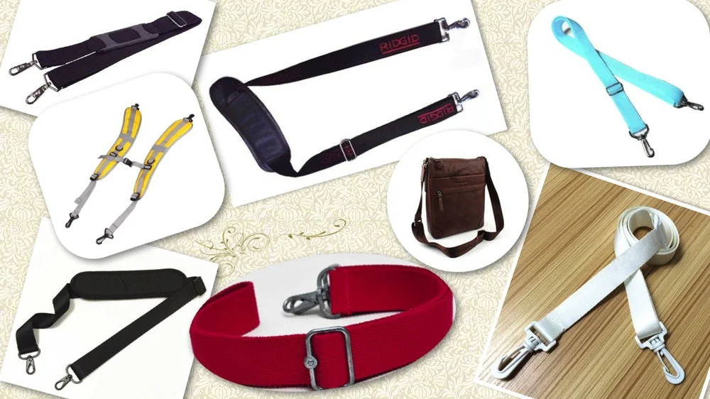 Shoulder Strap 1.jpg