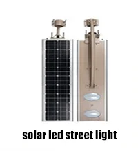 Ip65 100W 140Lm/W High Bay Zigbee 5 Years Warranty Zigbee Led Control Ufo - ANKUX.COM