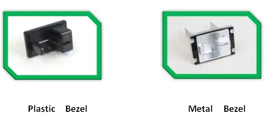 Cross Flow Fans, USB, KIOSK, ATM - detail 4