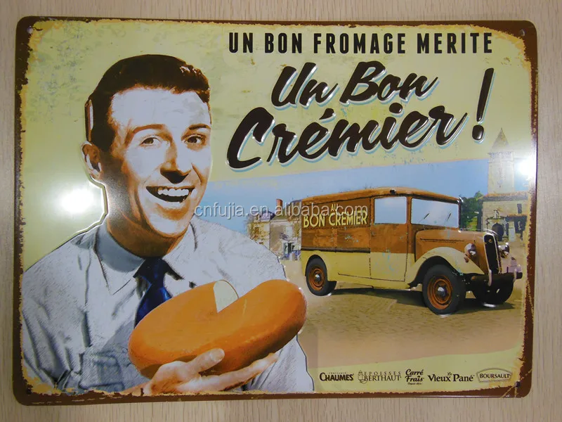 Vintage tin sign.jpg