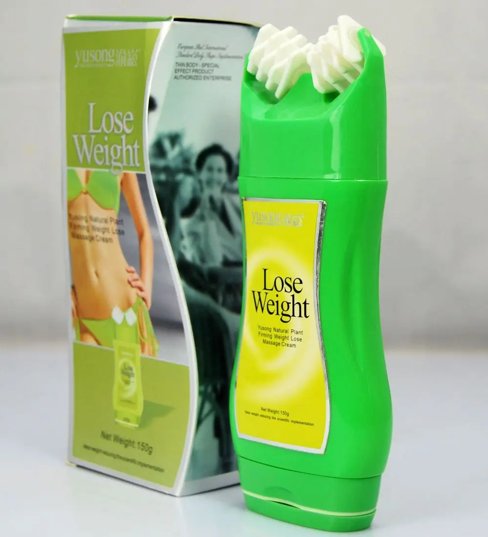 How many carbs fat protein to lose weight picture 7