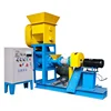 /product-detail/fish-food-shrimp-feed-making-machine-extruder-processing-machinery-60675928376.html