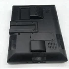 Center Custom Precision Manufacturing Touch Probe 4 Axis or 5 Axis Tool Cnc Machining Service