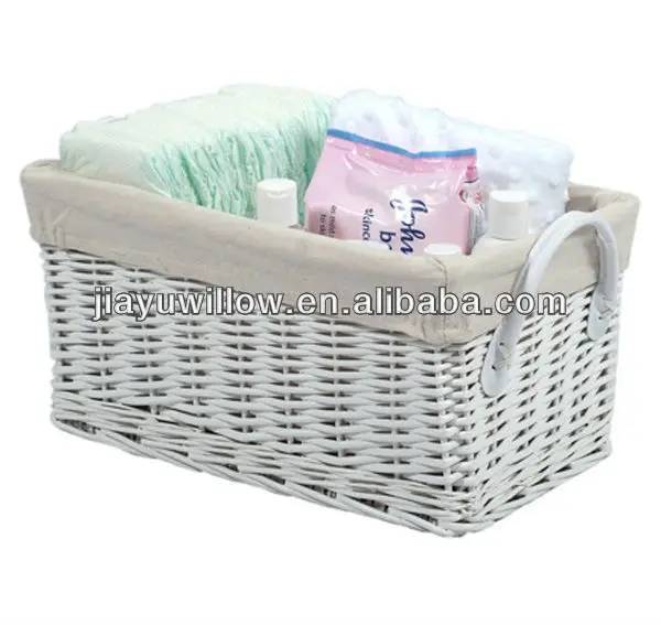 handicraft bath gift basket sets wholesale with 100%handmade