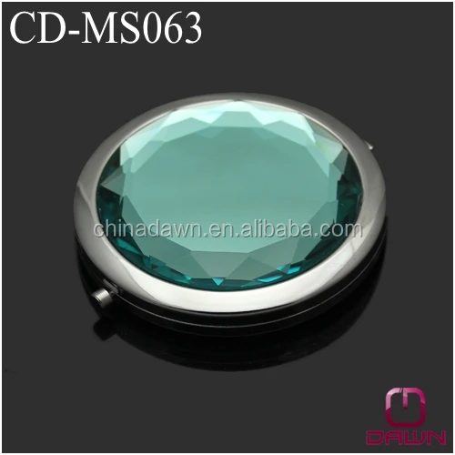 CD-MS063 (2).jpg
