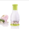 /product-detail/kitchen-manual-mini-quick-garlic-onion-salad-vegetable-food-chopper-cheap-onion-slicer-62208808977.html