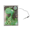 /product-detail/freak-dinosaur-family-game-toy-operation-board-game-intelligence-kids-educational-game-62202012298.html