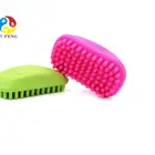 2018 cheap pet grooming tool cat dog grooming combs suppliers brush hair kit