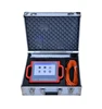 /product-detail/pqwt-s150-150meters-smart-underground-water-detector-underground-scanner-60609685690.html