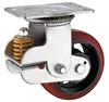 /product-detail/super-heavy-duty-spring-shock-absorber-caster-wheel-wholesale-60644984495.html
