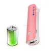 For travel!!! Hot Sale Top Quality power bank,mobile power bank,portable power bank from Shenzhen Supplier