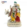 /product-detail/custom-india-style-religious-decor-crafts-resin-buddha-statues-62123628086.html