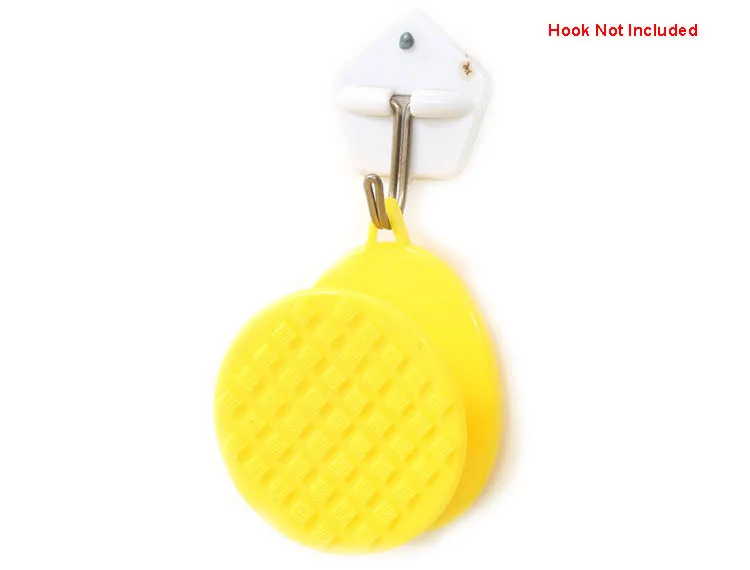 vegetable fruit cleaning tools