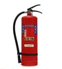 /product-detail/mexico-4kg-abc-powder-fire-extinguisher-60811896812.html