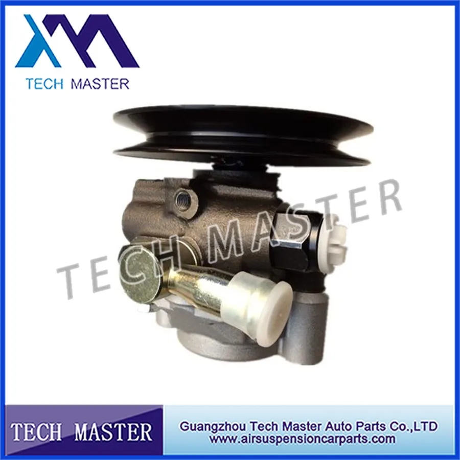 Power Steering Pump for TOYOTA LILUX OEM 44320-0k020 (2).jpg
