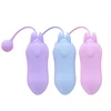 /product-detail/10-functions-wireless-remote-bullet-vibrator-usb-rechargeable-massager-60797368951.html