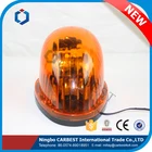 عالية الجودة 221Z led منارة ضوء تحذير ستروب ضوء ل 4x4 سيارة