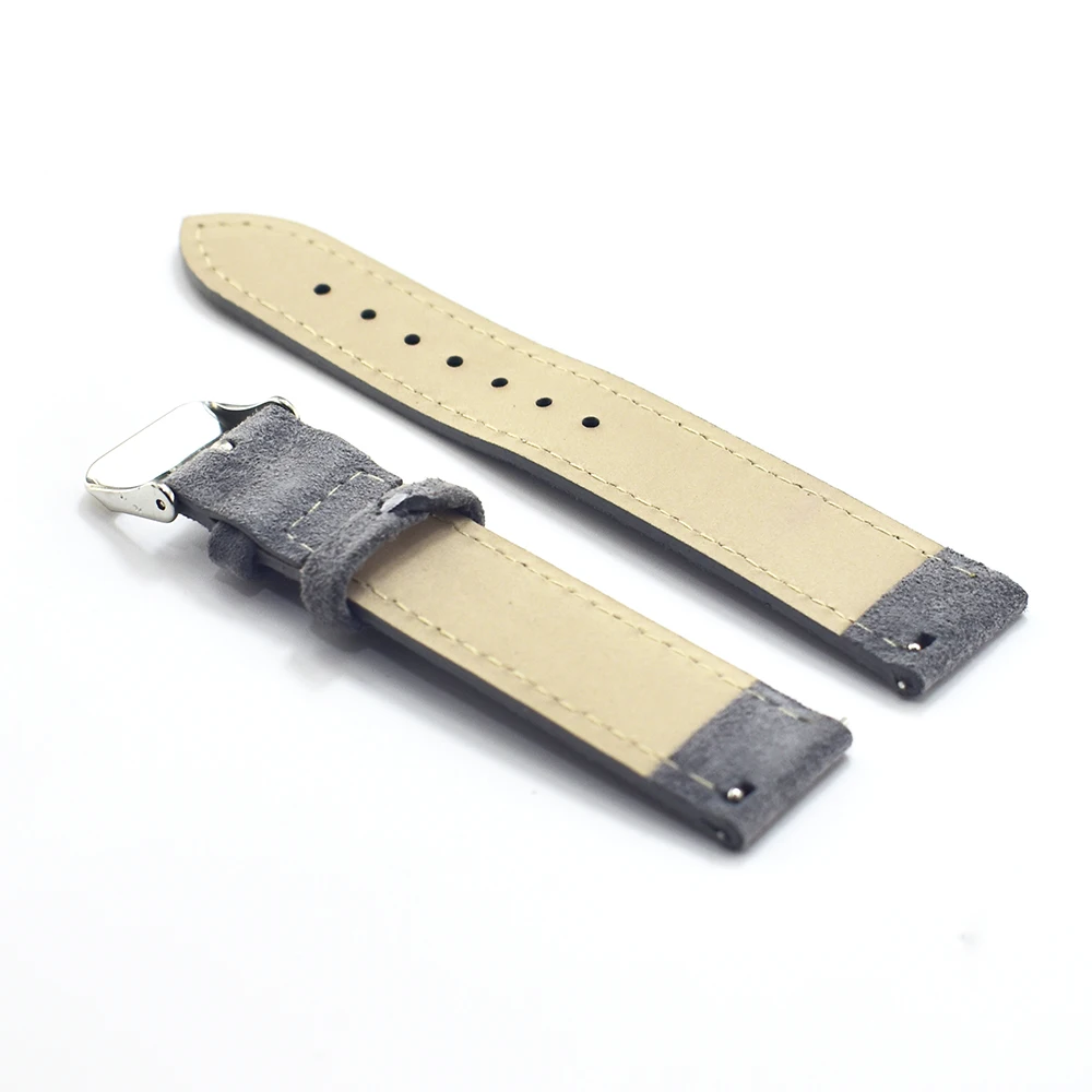 16mm watch band