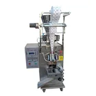 Water Soluble Sachet Packing Machine/ Detergent Water Soluble Sachet Making Machine
