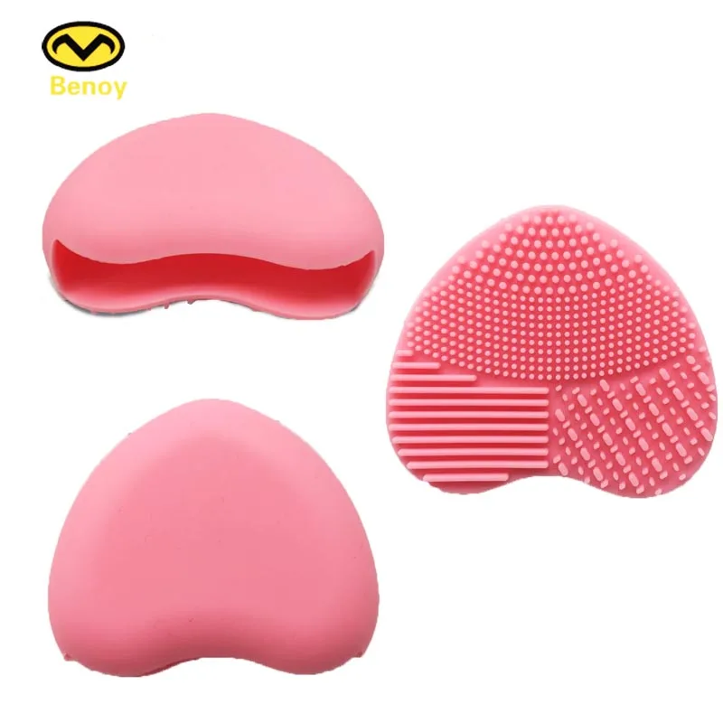 facial cleansing brush-6