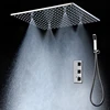 /product-detail/smart-control-sus-304-bathroom-thermostatic-ceiling-overhead-rain-shower-60739131992.html
