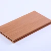 /product-detail/hot-sale-long-lifetime-low-price-wpc-decking-3d-online-embossed-deck-plank-62167831358.html