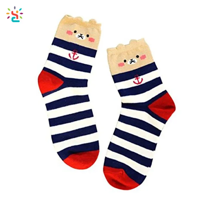 teen young girls socks teen girl ankle socks