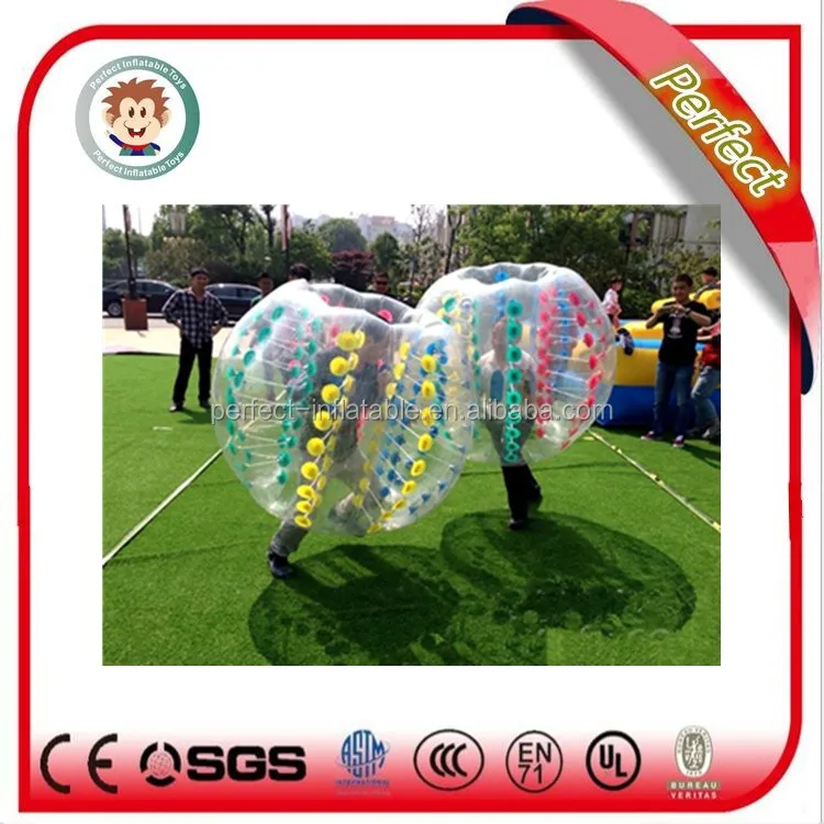 zorb016