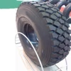 /product-detail/triangle-radial-military-truck-tire-335-80r20-cross-country-tyres-60546751967.html
