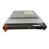 800W Power Supply Delta Electronics Tdps-800bb 98Y2218 For IBM Storwize V3500 V3700 V5000