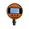 Hydraulic Manometer/Digital Manometers For Sale