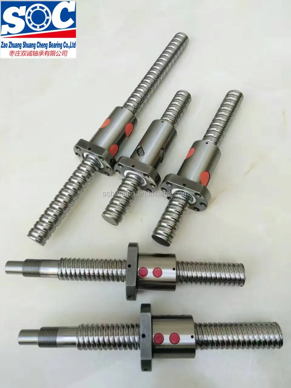 ball screw (86).jpg