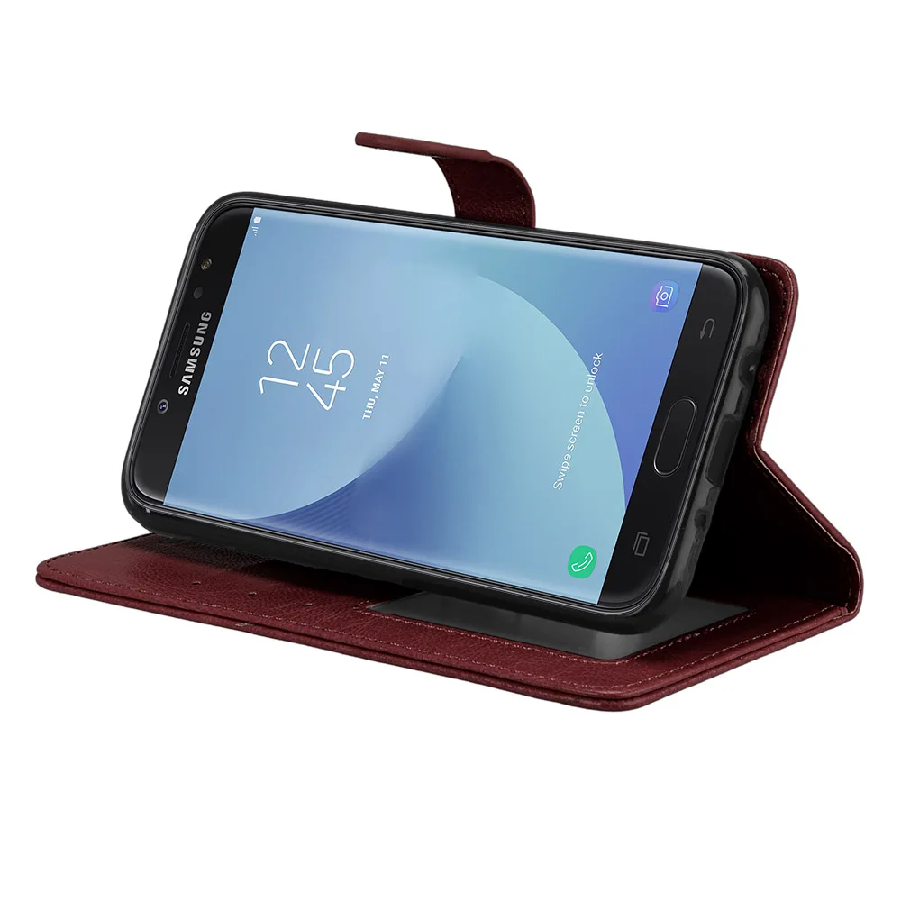  j7 2017 j730-#E-5(13)