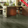 coastal living santos mahogany smoked grey laminate flooring wax oiled with best price